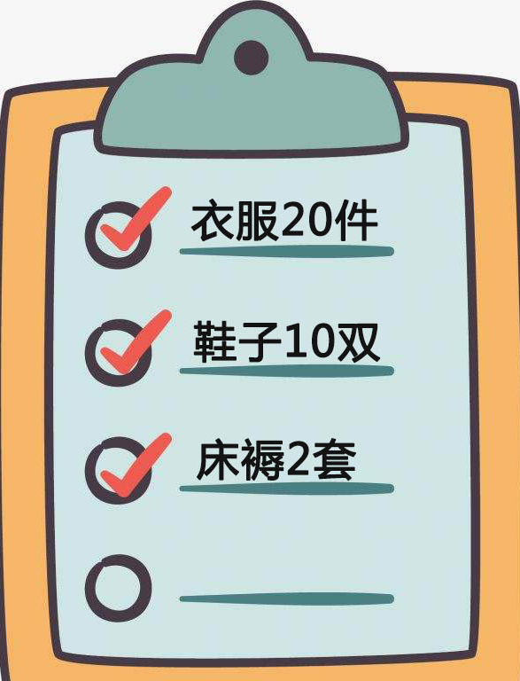91天媒传媒mv在线视频