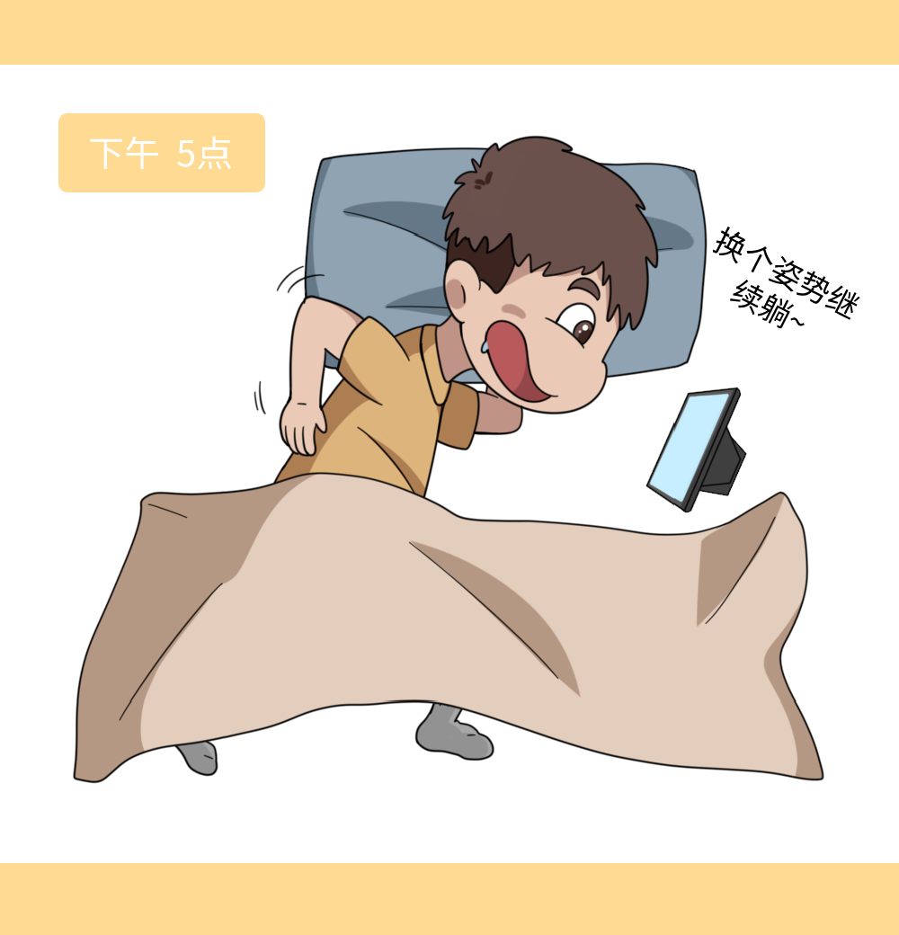 91天媒传媒mv在线视频