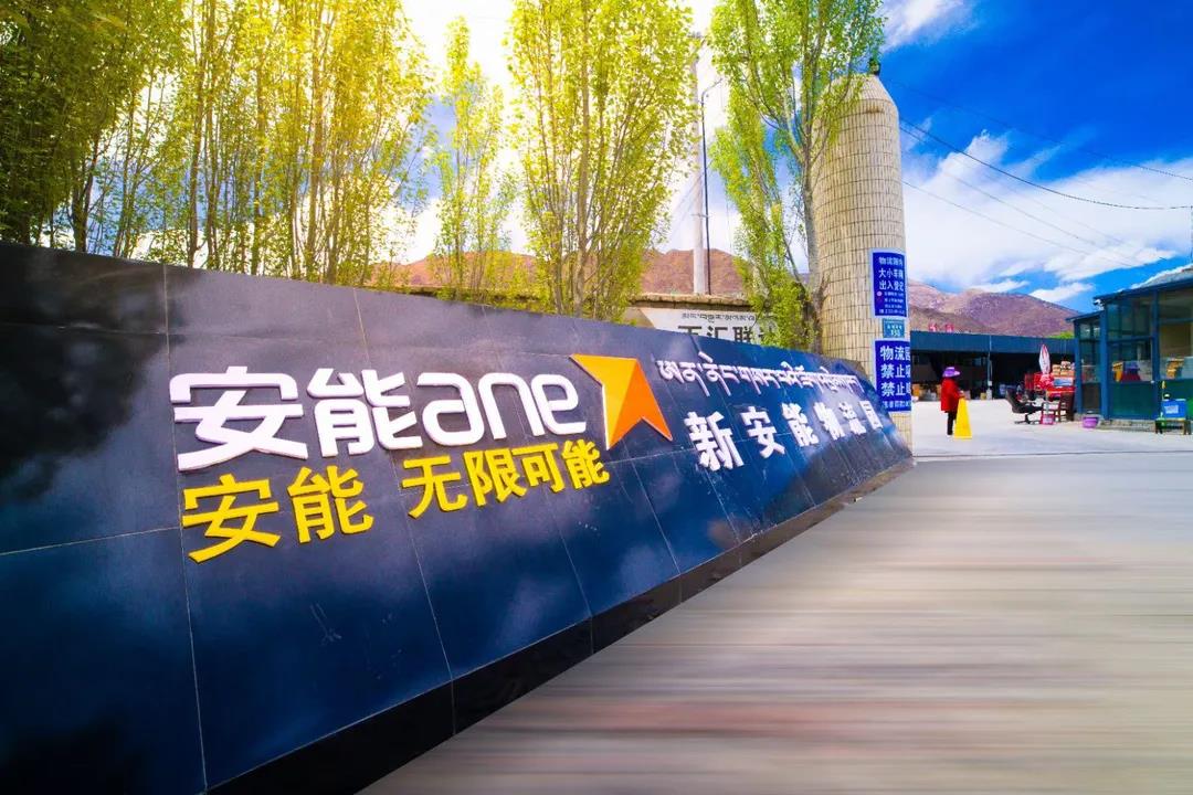 91天媒传媒mv在线视频