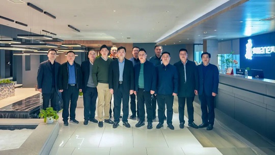 91天媒传媒mv在线视频