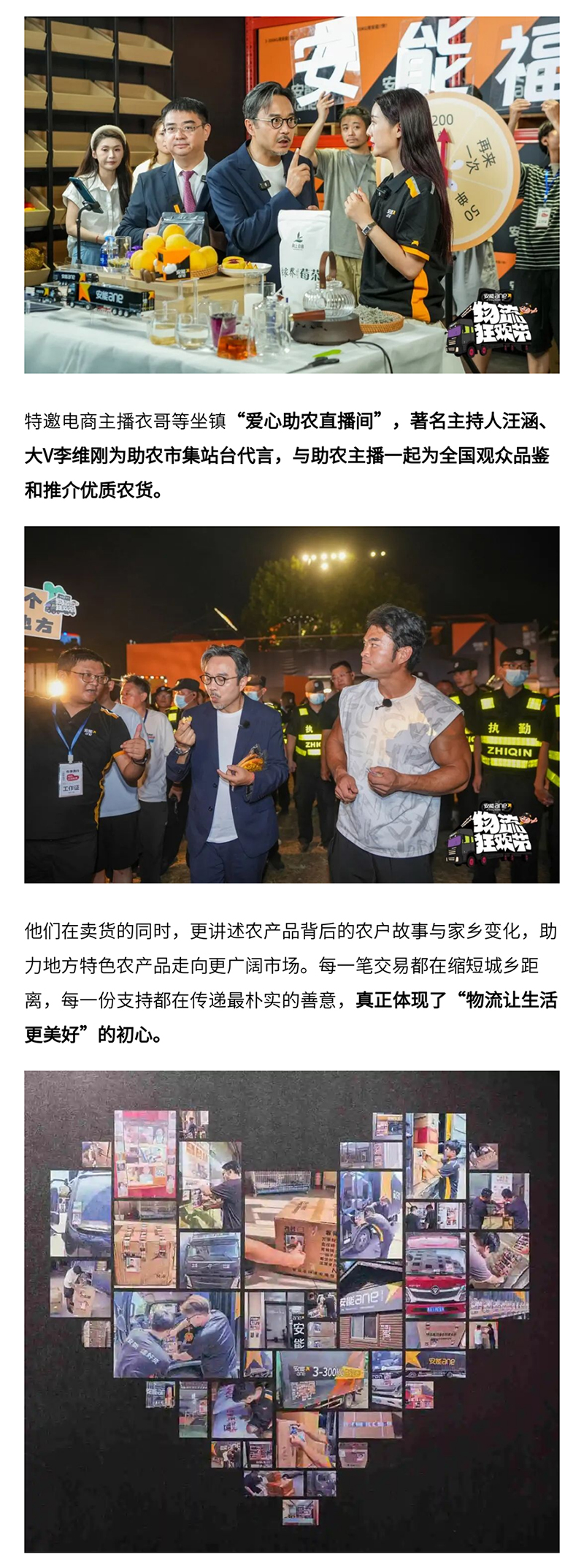 91天媒传媒mv在线视频