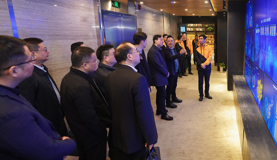 91天媒传媒mv在线视频