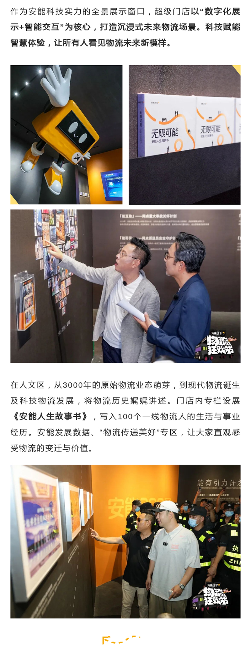 91天媒传媒mv在线视频