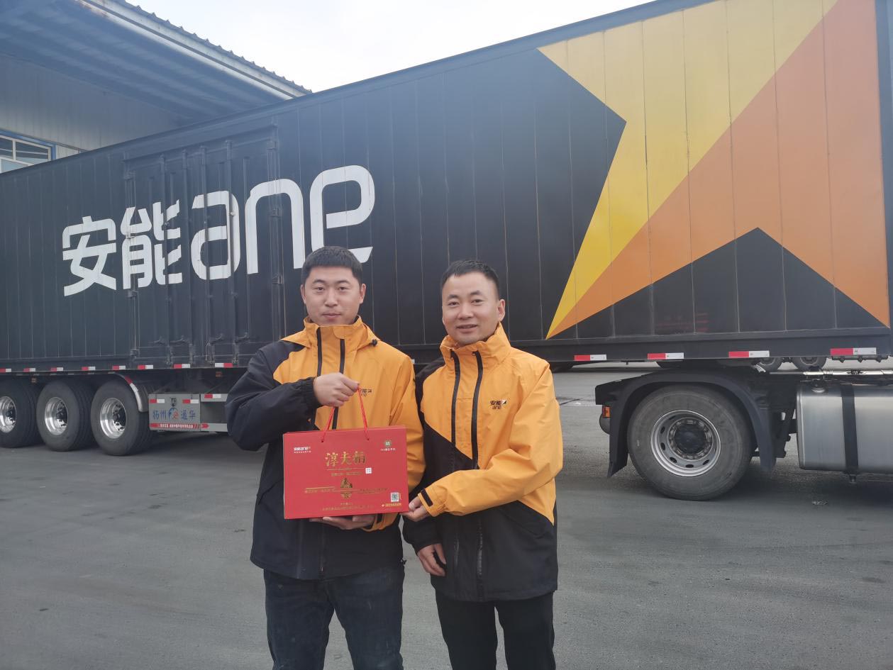 91天媒传媒mv在线视频