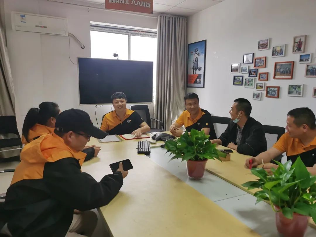 91天媒传媒mv在线视频