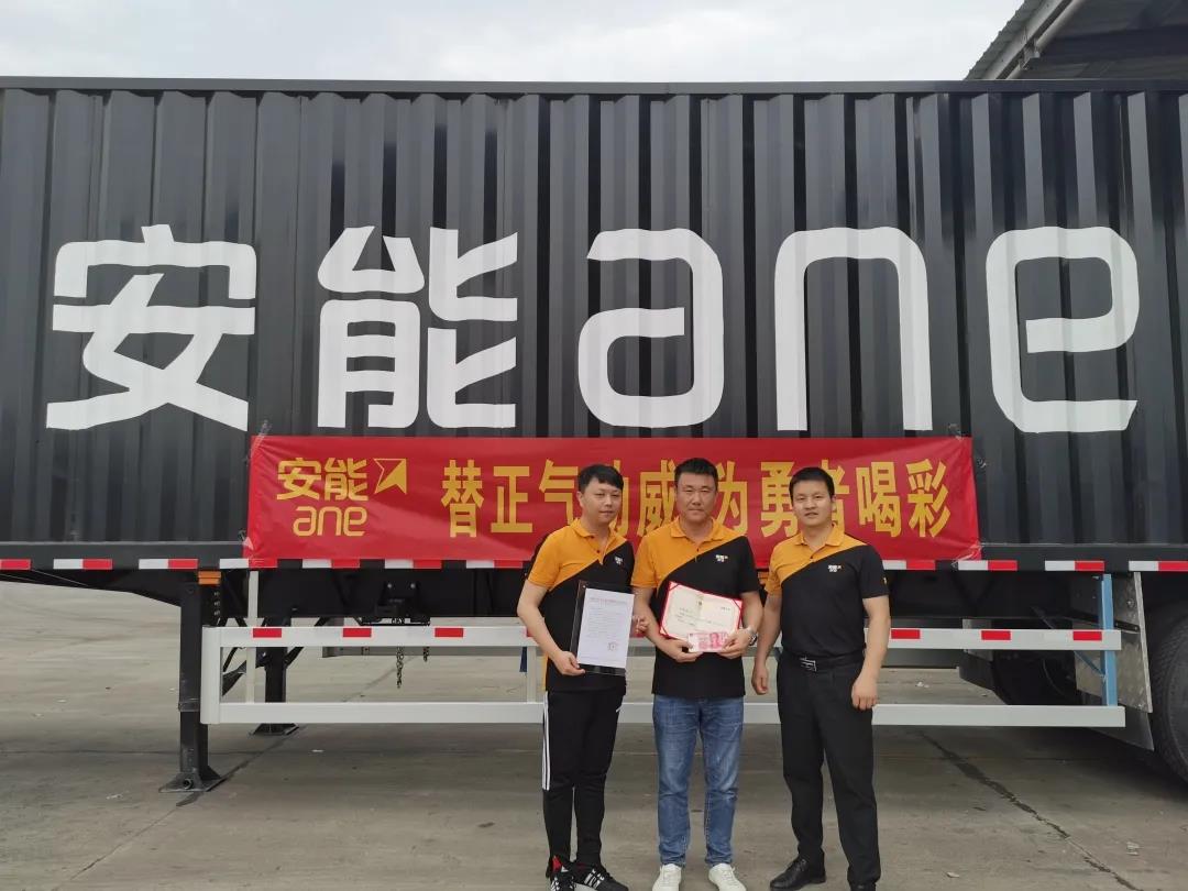 91天媒传媒mv在线视频