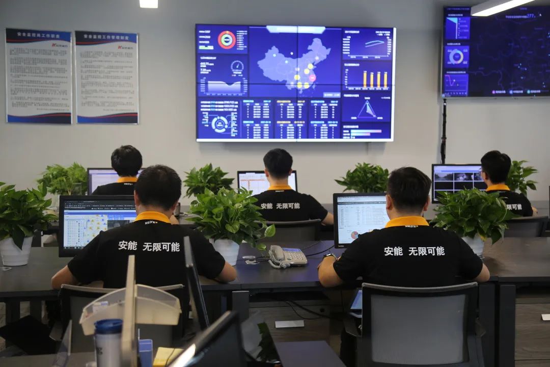 91天媒传媒mv在线视频