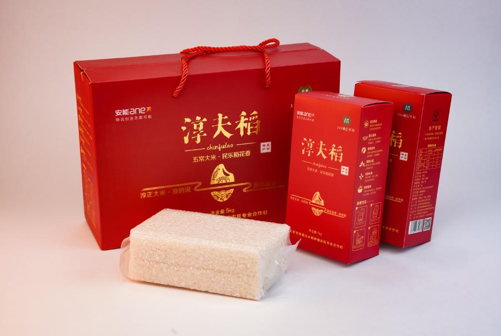 91天媒传媒mv在线视频