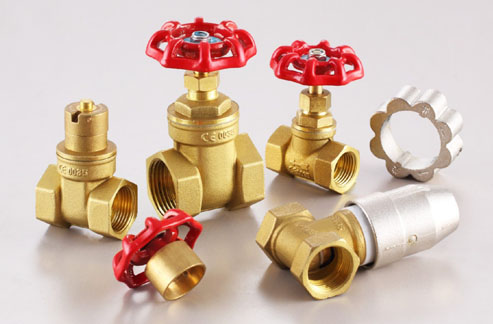 91天媒传媒mv在线视频