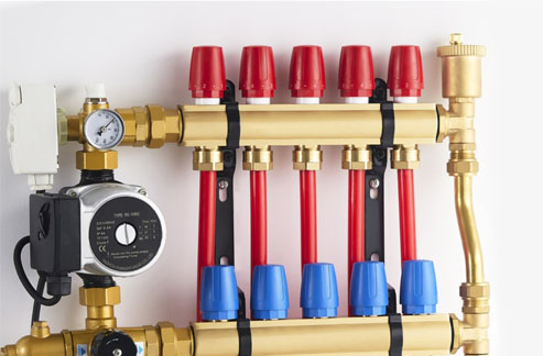 91天媒传媒mv在线视频