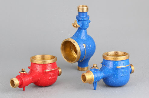 91天媒传媒mv在线视频