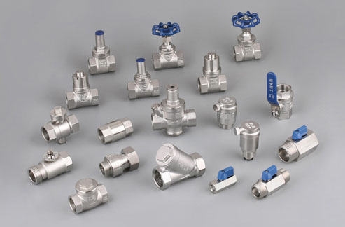 91天媒传媒mv在线视频