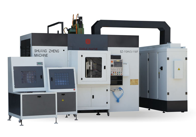 91天媒传媒mv在线视频