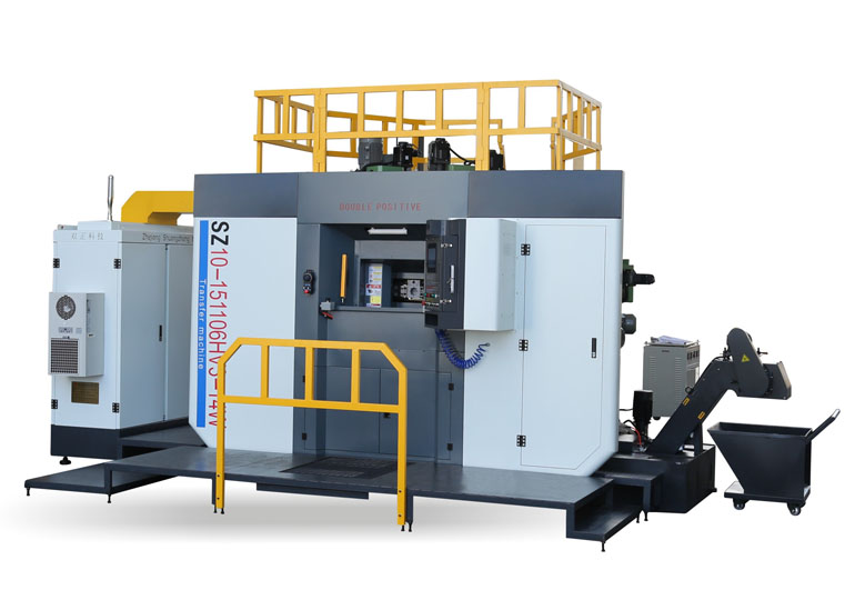 91天媒传媒mv在线视频