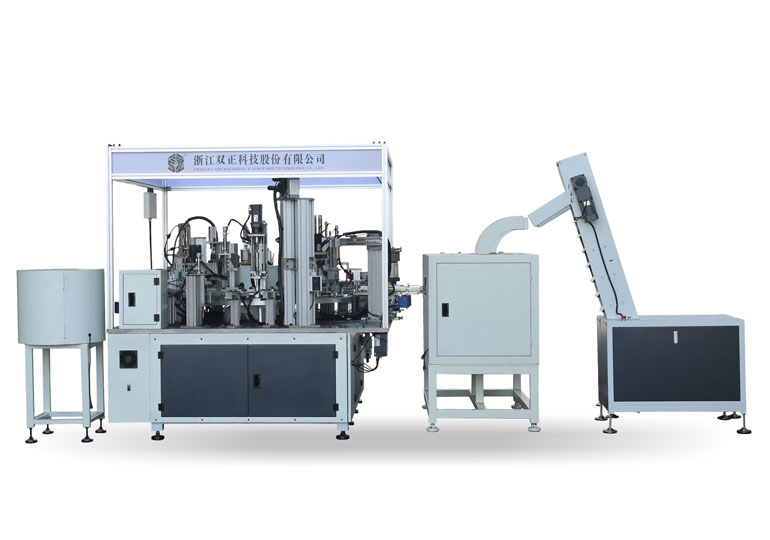 91天媒传媒mv在线视频