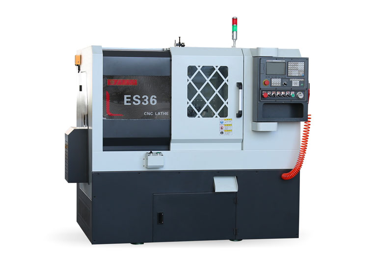 91天媒传媒mv在线视频