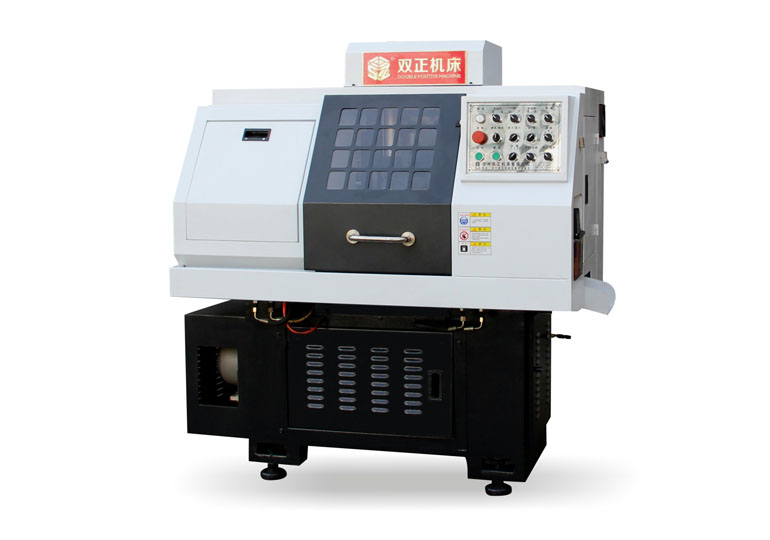 91天媒传媒mv在线视频