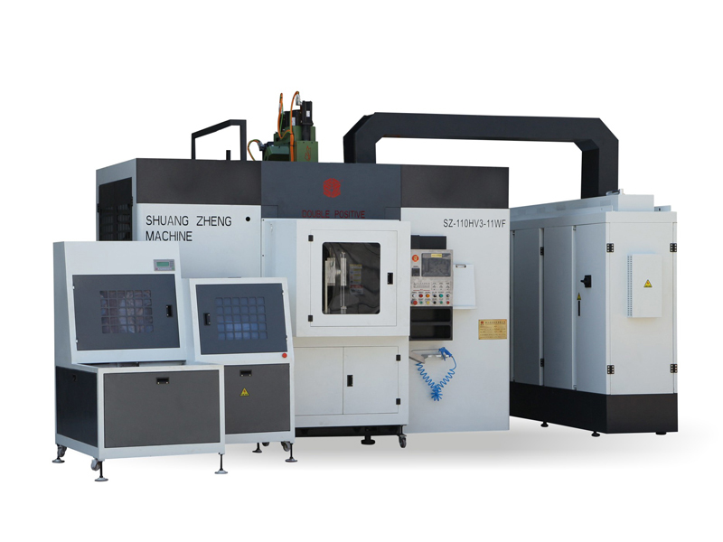 91天媒传媒mv在线视频