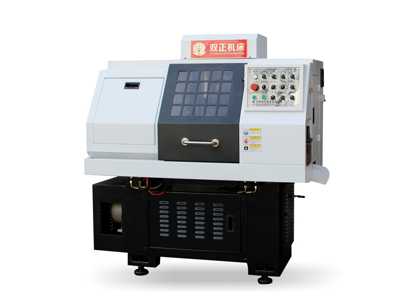 91天媒传媒mv在线视频