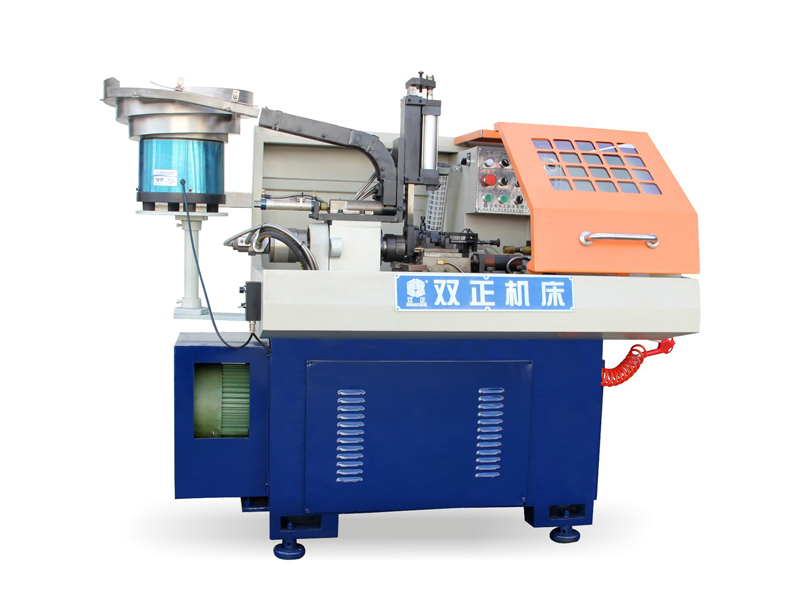 91天媒传媒mv在线视频