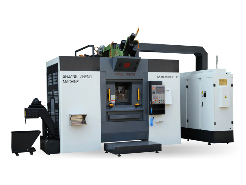 91天媒传媒mv在线视频