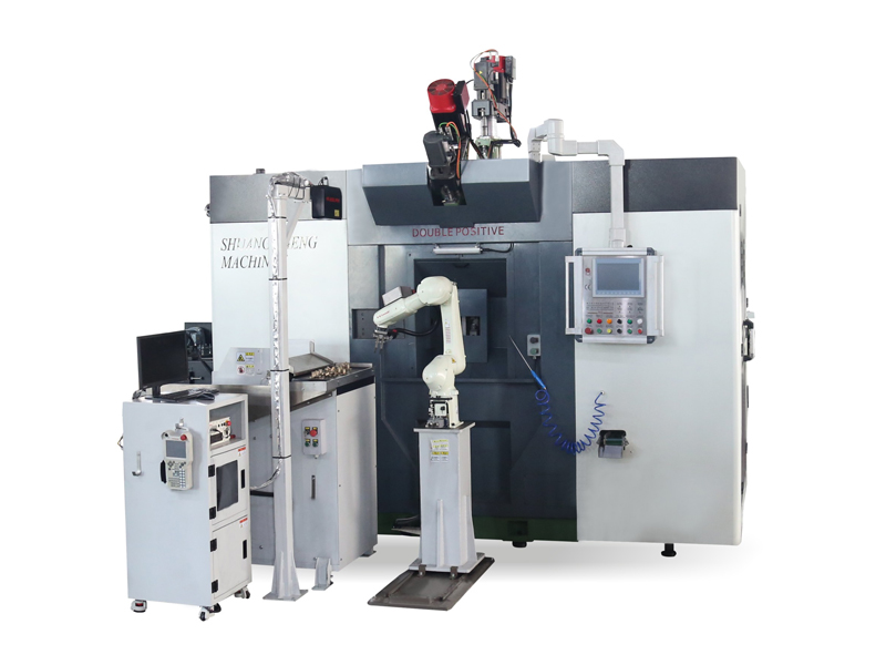 91天媒传媒mv在线视频