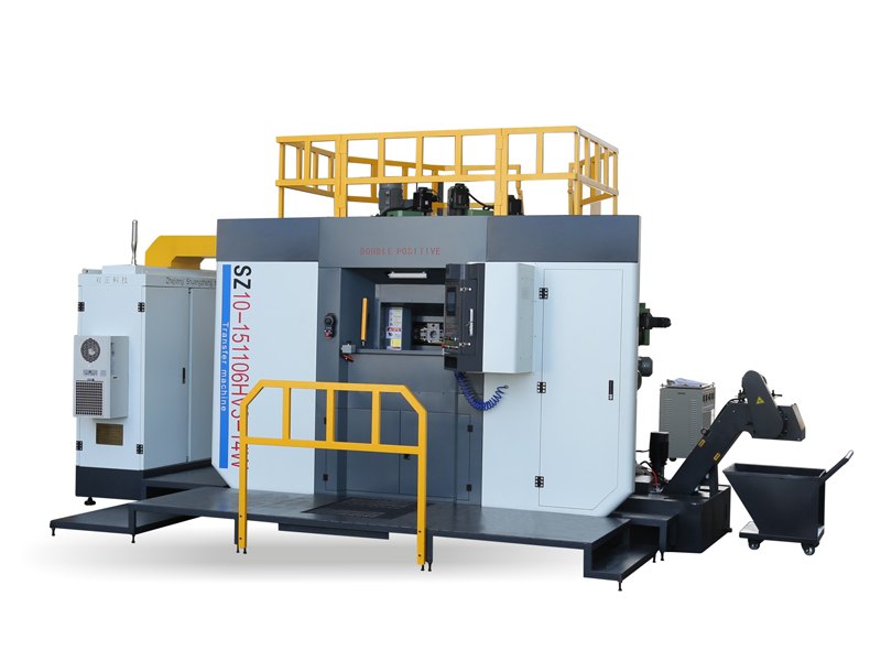 91天媒传媒mv在线视频