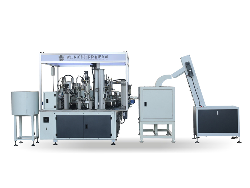 91天媒传媒mv在线视频