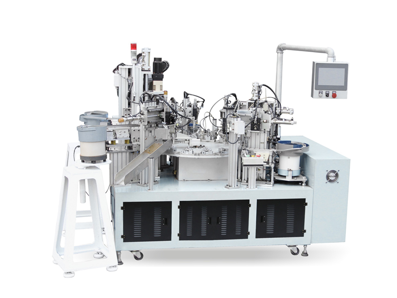 91天媒传媒mv在线视频