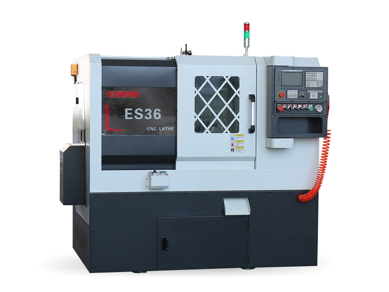 91天媒传媒mv在线视频