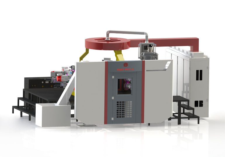 91天媒传媒mv在线视频