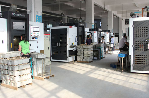 91天媒传媒mv在线视频