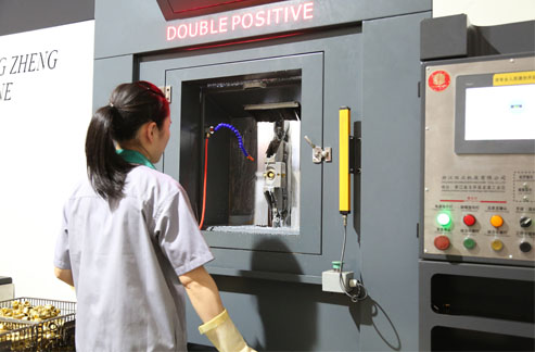 91天媒传媒mv在线视频