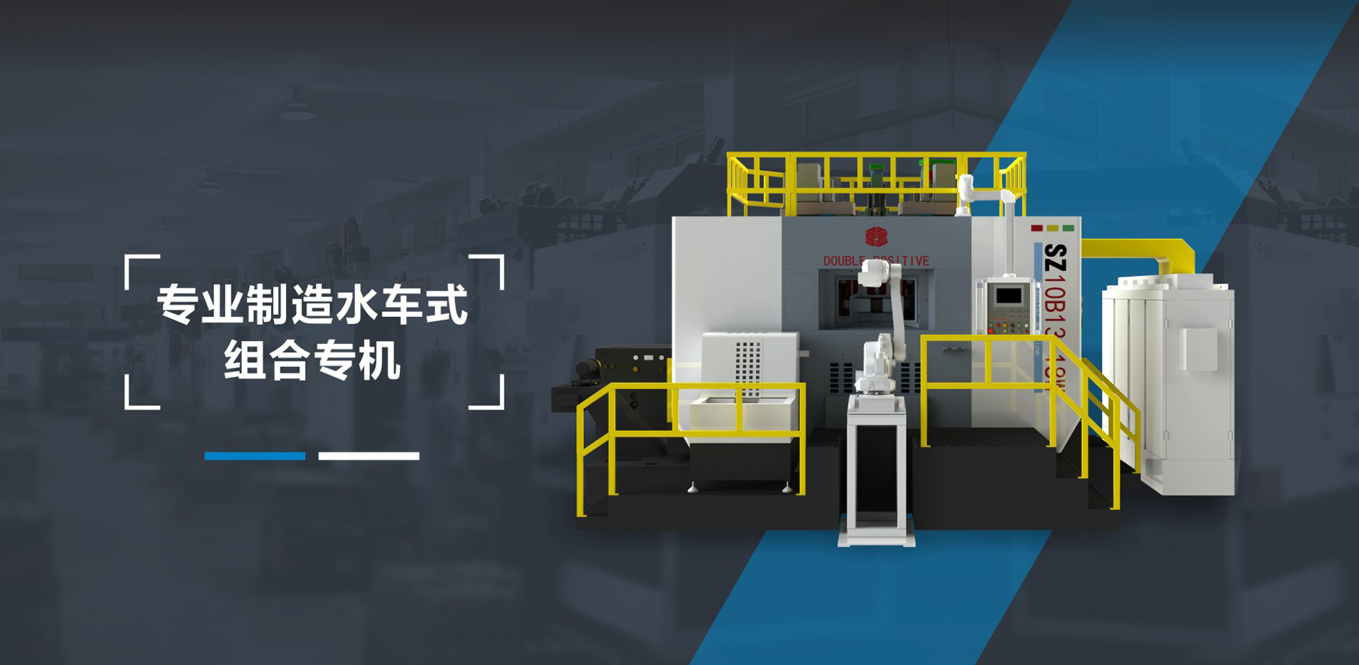 91天媒传媒mv在线视频