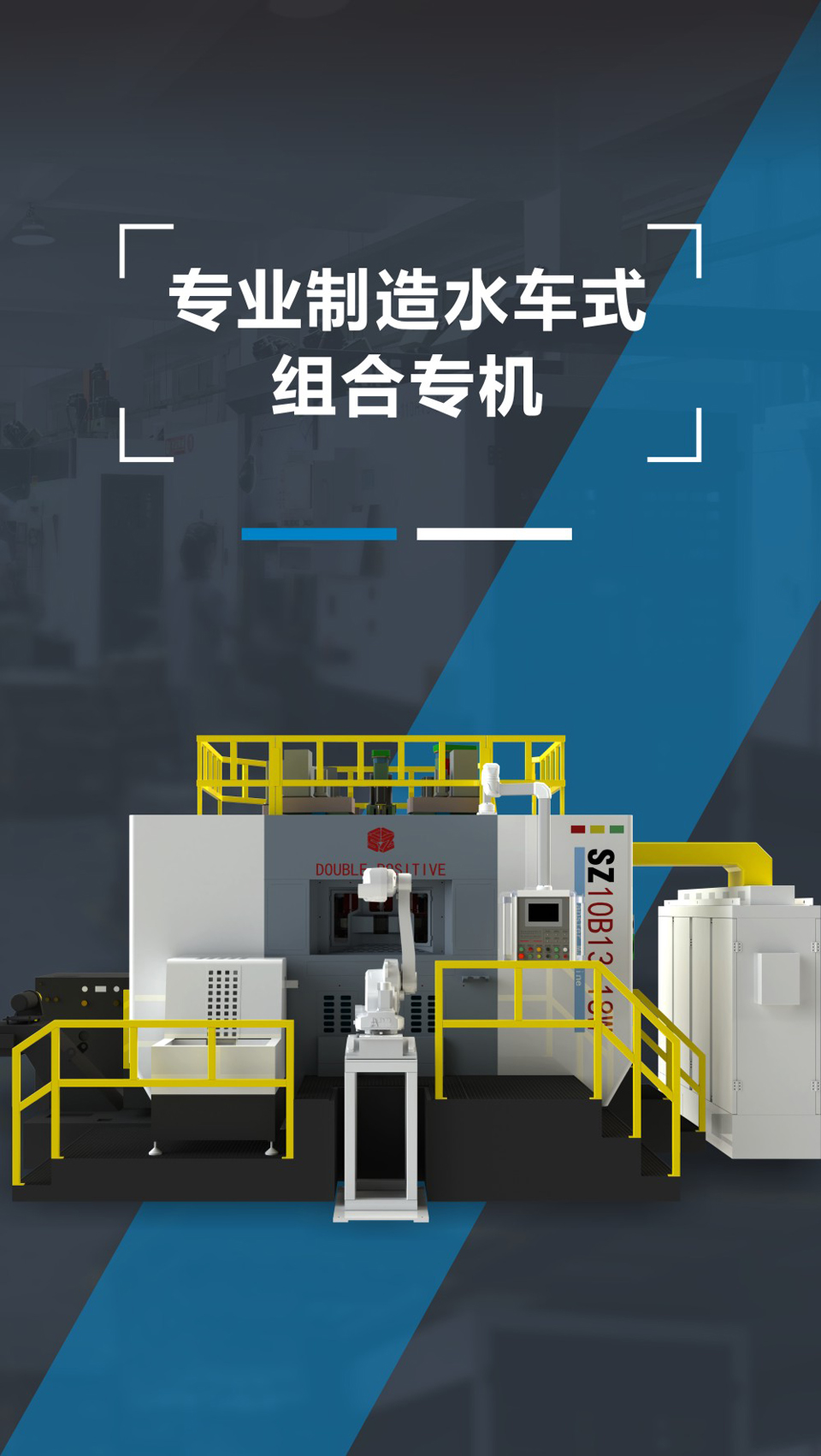 91天媒传媒mv在线视频