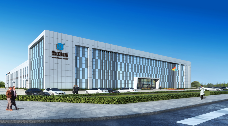 91天媒传媒mv在线视频