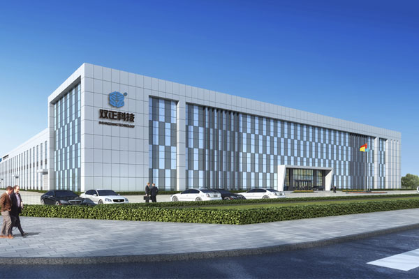 91天媒传媒mv在线视频