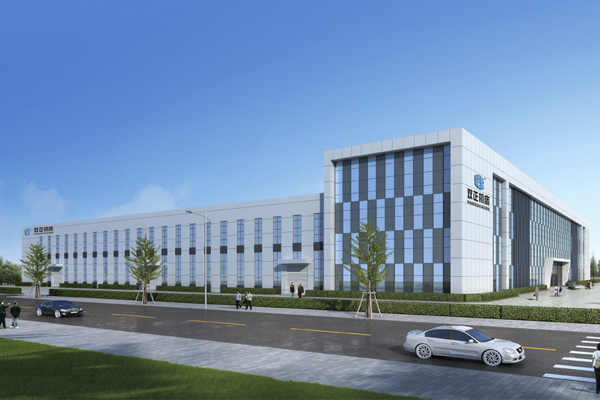 91天媒传媒mv在线视频