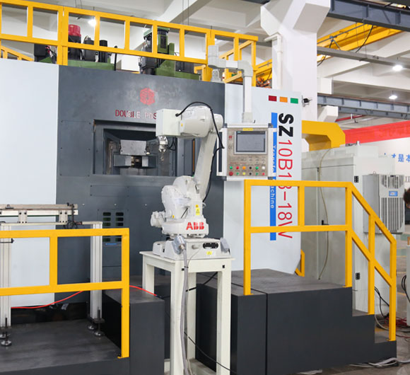 91天媒传媒mv在线视频