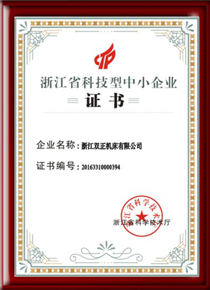 91天媒传媒mv在线视频