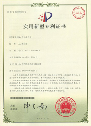 91天媒传媒mv在线视频