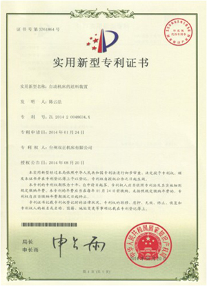 91天媒传媒mv在线视频