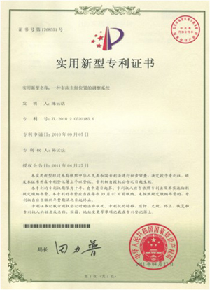 91天媒传媒mv在线视频