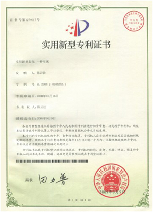 91天媒传媒mv在线视频