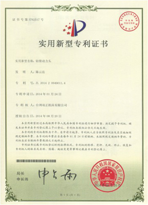 91天媒传媒mv在线视频