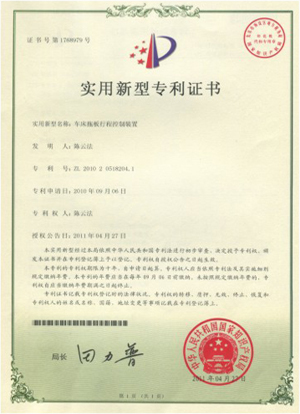 91天媒传媒mv在线视频