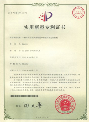 91天媒传媒mv在线视频