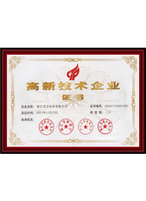 91天媒传媒mv在线视频