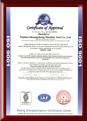 91天媒传媒mv在线视频