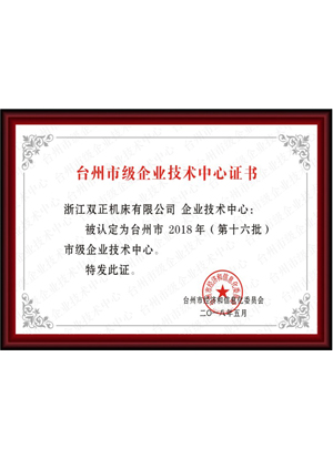 91天媒传媒mv在线视频